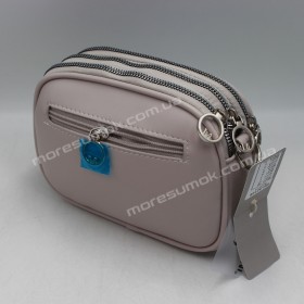 Сумки кросс-боди MH-92145 apricot