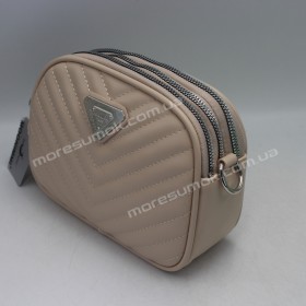 Сумки кросс-боди MH-92145 beige