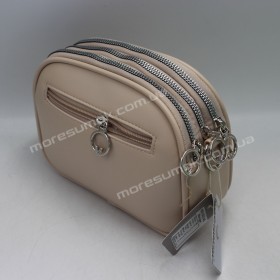 Сумки кросс-боди MH-92145 beige