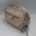 Сумки крос-боді MH-92145 beige