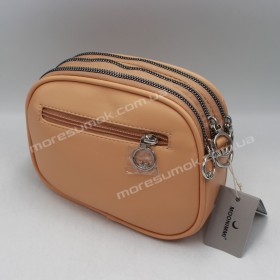 Сумки кросс-боди MH-92147 orange