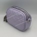 Сумки кросс-боди MH-92147 purple