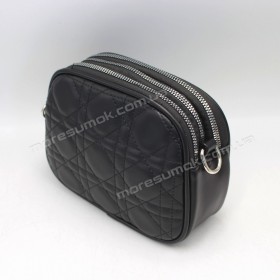 Сумки кросс-боди MH-92147 black