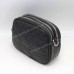 Сумки кросс-боди MH-92147 black