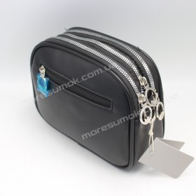 Сумки кросс-боди MH-92147 black