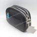 Сумки кросс-боди MH-92147 black