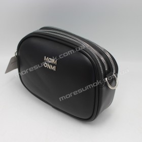 Сумки кросс-боди MH-92146 black