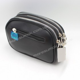 Сумки кросс-боди MH-92146 black