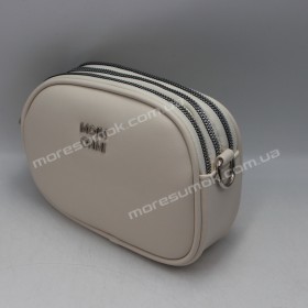 Сумки кросс-боди MH-92146 white