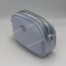 Сумки кросс-боди MH-92146 light blue