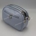 Сумки кросс-боди MH-92146 light blue