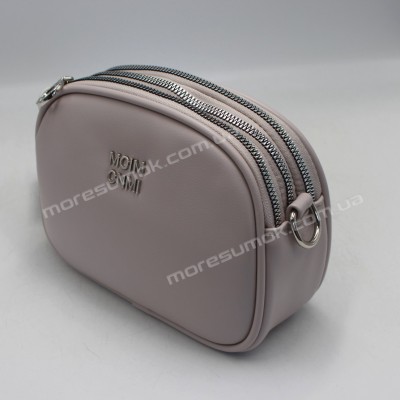 Сумки кросс-боди MH-92146 apricot