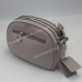 Сумки кросс-боди MH-92146 apricot