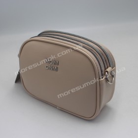 Сумки кросс-боди MH-92146 beige