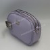Сумки кросс-боди MH-92146 purple