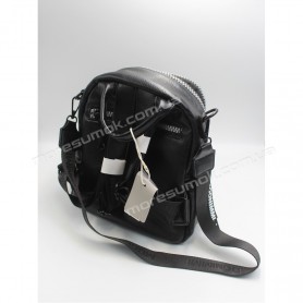Женские рюкзаки MH-83147 black