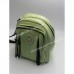 Жіночі рюкзаки MH-83180 light green