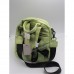 Жіночі рюкзаки MH-83180 light green
