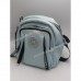 Жіночі рюкзаки MH-83180 light blue