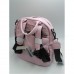 Жіночі рюкзаки MH-83177 pink