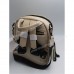 Жіночі рюкзаки MH-83148 beige