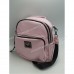 Женские рюкзаки MH-83149 pink