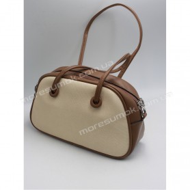 Сумки крос-боді MH-399158 light khaki