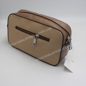 Сумки крос-боді 105 dark khaki Сумки крос-боді 105 dark khaki