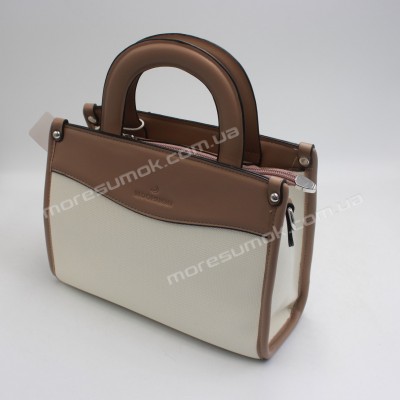 Сумки крос-боді MH-399159 white k