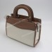 Сумки крос-боді MH-399159 white k