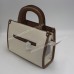 Сумки крос-боді MH-399159 white k