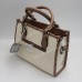 Сумки крос-боді MH-399147 white k
