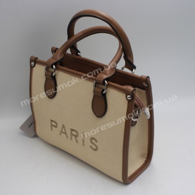 Сумки крос-боді MH-399147 light khaki