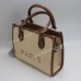 Сумки крос-боді MH-399147 light khaki