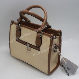 Сумки крос-боді MH-399147 light khaki