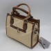 Сумки крос-боді MH-399147 light khaki