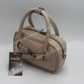 Сумки крос-боді 36390 beige