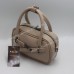Сумки крос-боді 36390 beige