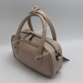 Сумки кросс-боди 36390 beige