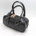 Сумки крос-боді fem-001 black