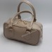 Сумки крос-боді fem-001 beige