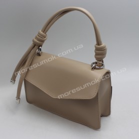 Сумки кросс-боди 36386 beige
