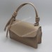 Сумки крос-боді 36386 beige