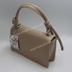 Сумки кросс-боди 36386 beige