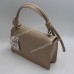 Сумки крос-боді 36386 beige