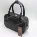 Сумки крос-боді 36395 black