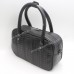 Сумки крос-боді 36395 black