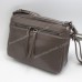Сумки крос-боді 36105 gray
