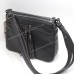 Сумки крос-боді 36105 black