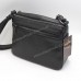 Сумки крос-боді 36105 black